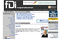 Foreign Direct Investment Magazine