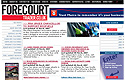 Forecourt Trader