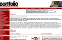 Portfolio International